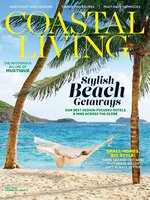 Coastal Living